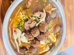 -胖子水煮(铁路三村无任何分店)