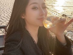 -广州白天鹅宾馆