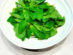 -洛阳宴·洛阳菜(南昌路店)