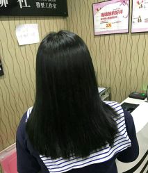 -CE·专业蛋白•羽毛接发·潮色烫染品牌店