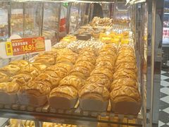 -味多美蛋糕(通州店)