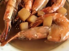 -厉家菜(德胜门总店)