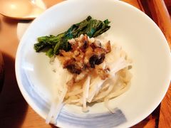 -石葵(锦业时代店)