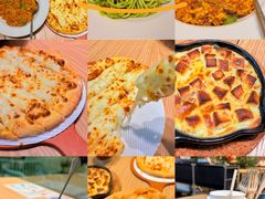 -必胜客(桐梓坡店)