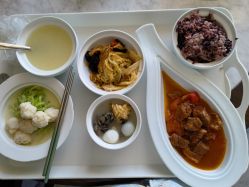 点击看大图 -添禧月子会所(高新店)