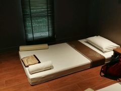 -Let's Relax Spa(Phuket 3rd Street)