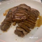 陈鹏鹏欢乐时光探店