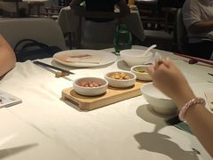 -望湘园·小雅(德基店)
