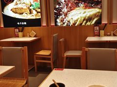-味千拉面(惠州淡水嘉信茂广场分店)
