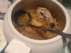 -老友王·南宁特色菜(金汇如意坊店)