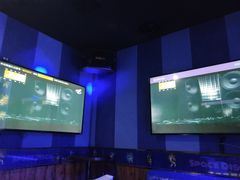 -唱吧麦颂KTV(新唐万科广场店)