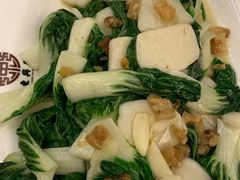 -东兴楼(通州店)