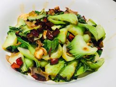 -费大厨辣椒炒肉(黄兴中心广场店)