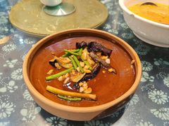 -龚师傅土菜馆.地道农家菜(魅力湘西店)
