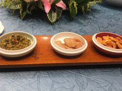 -新廊桥(原科华廊桥店)