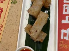 -点都德(聚福楼店)