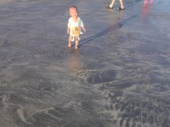 -浪琴湾度假村