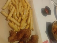 -必胜客(大悦城店)