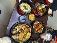 -原製原味(普陀山磐龙店)