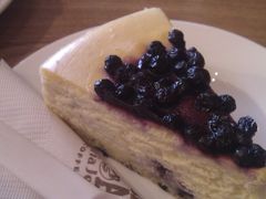 -Gloria Jean's Coffees