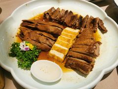 -尚一汤 广东炖汤(金桥国际店)