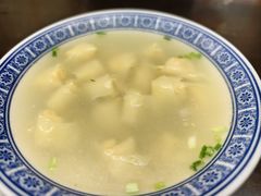-孟家蟹包(锦绣街店)