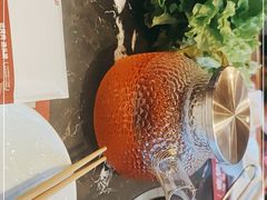 -一品诚记烤肉·甄选店(中南路店)