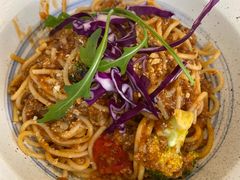-就是卷儿Wrap and Roll(宣化路店)