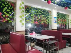 -尚品鲜王婆大虾(林州一店)