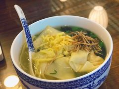 -笑来喜馄饨小笼工坊店(湖滨街店)