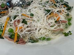 -舌尖上·霞浦滩涂海鲜·新闽菜(总店)