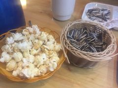-江上渔者(朝阳大悦城青年汇店)