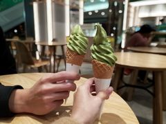 -36cake生日蛋糕(福田店)