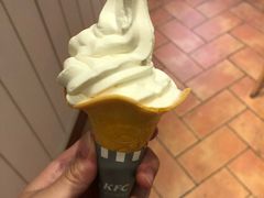 -肯德基(沈辽路店)