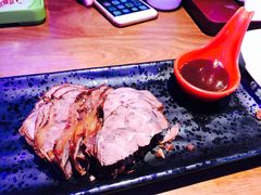 -胖哥俩肉蟹煲(虹口龙之梦店)