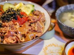 -春风·有糖(崇宁路店)