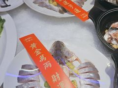 -潍坊宴·大管家(文化路店)
