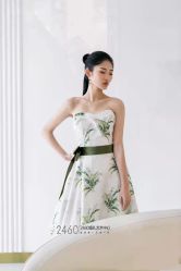 -2460婚礼艺术中心