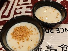 -靓靓蒸虾·头牌蒸虾(沙湖旗舰店)