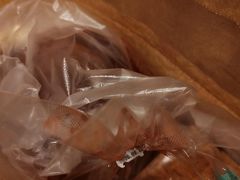 -山崎面包(百联世纪店)