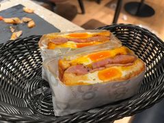 -Bco豆库(雨花客厅店)