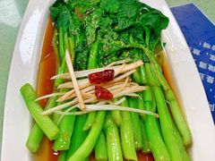 -国庆烧麦馆