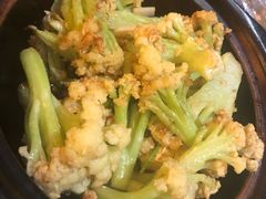 -以前的小酒馆(中山广场店)