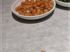 -天辣(金桥啦啦宝都店)