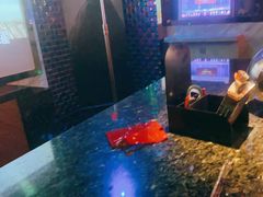 -好乐迪量贩KTV(春熙路香槟广场店)