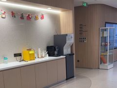 -复动肌骨门诊·MEDMOTION(北外滩店)