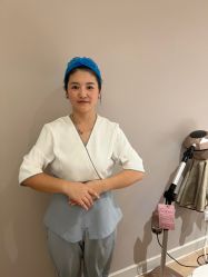 -皇家月府月子中心(沈阳店)