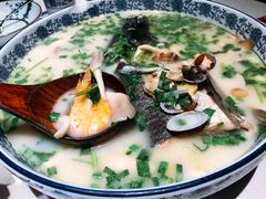 -卯时·龙光雅宴·精致锡帮菜(惠山古镇店)