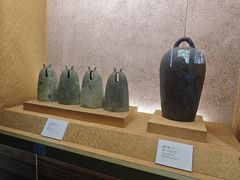 -大钟寺古钟博物馆