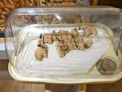 -匠造烘焙(联洋店)